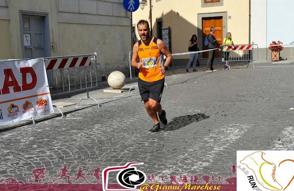 Maratonina dei Castelli Romani [TOP] - [Trofeo AVIS] (06/10/2019) 00048