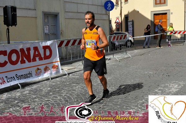 Maratonina dei Castelli Romani [TOP] - [Trofeo AVIS] (06/10/2019) 00049