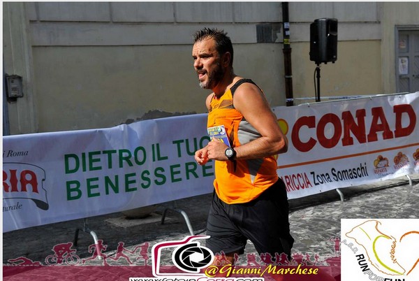 Maratonina dei Castelli Romani [TOP] - [Trofeo AVIS] (06/10/2019) 00050