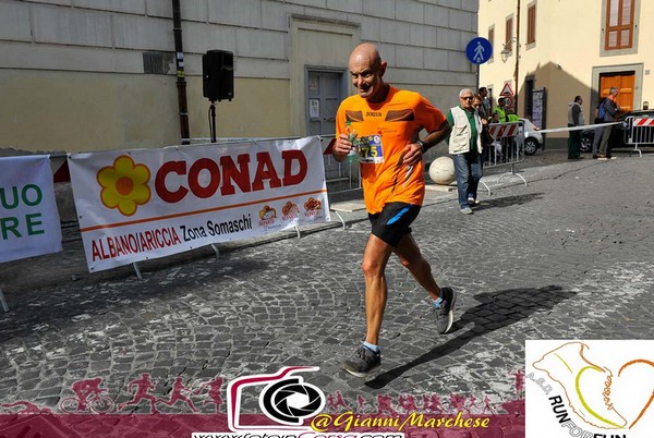 Maratonina dei Castelli Romani [TOP] - [Trofeo AVIS] (06/10/2019) 00051