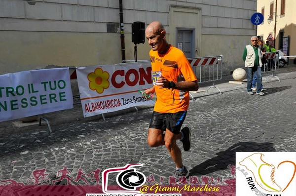 Maratonina dei Castelli Romani [TOP] - [Trofeo AVIS] (06/10/2019) 00052