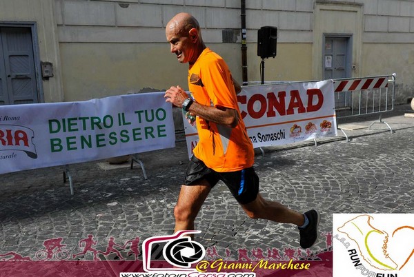 Maratonina dei Castelli Romani [TOP] - [Trofeo AVIS] (06/10/2019) 00053