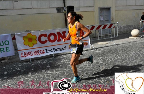 Maratonina dei Castelli Romani [TOP] - [Trofeo AVIS] (06/10/2019) 00054