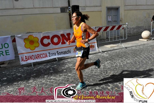 Maratonina dei Castelli Romani [TOP] - [Trofeo AVIS] (06/10/2019) 00055