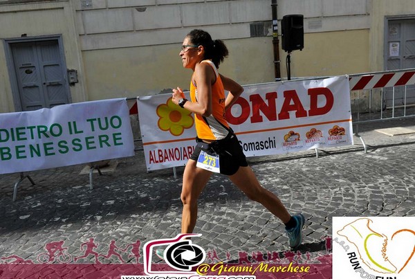Maratonina dei Castelli Romani [TOP] - [Trofeo AVIS] (06/10/2019) 00056