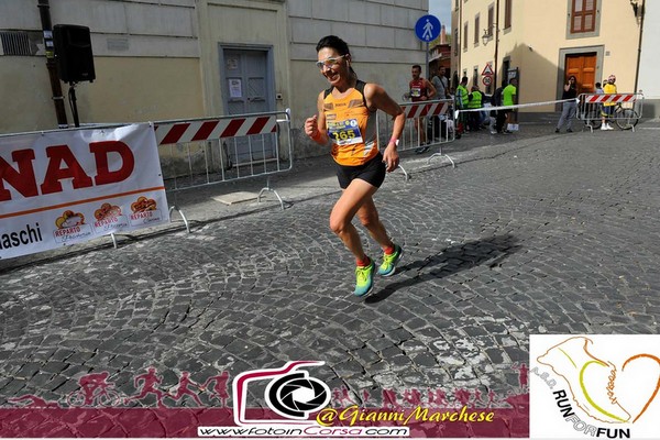Maratonina dei Castelli Romani [TOP] - [Trofeo AVIS] (06/10/2019) 00058