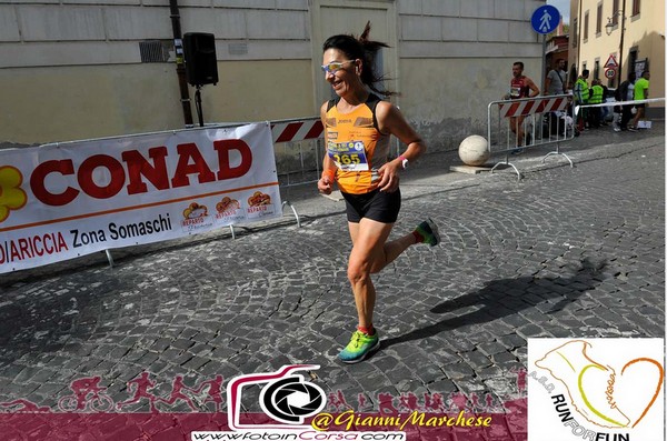 Maratonina dei Castelli Romani [TOP] - [Trofeo AVIS] (06/10/2019) 00059