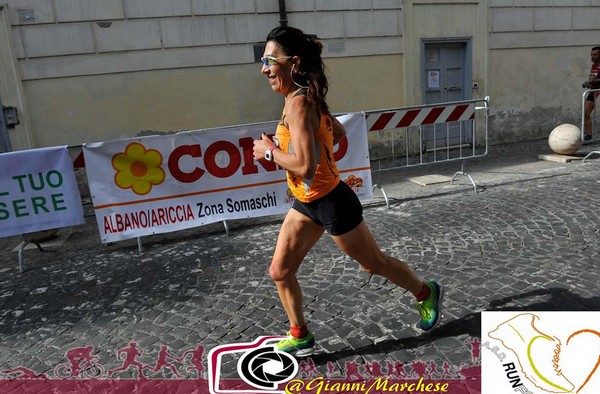 Maratonina dei Castelli Romani [TOP] - [Trofeo AVIS] (06/10/2019) 00060