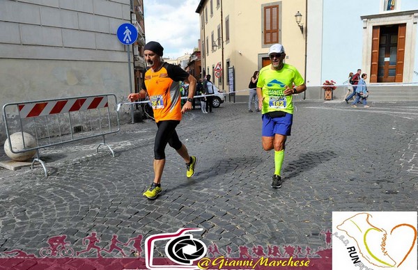 Maratonina dei Castelli Romani [TOP] - [Trofeo AVIS] (06/10/2019) 00061