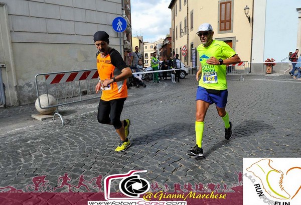 Maratonina dei Castelli Romani [TOP] - [Trofeo AVIS] (06/10/2019) 00062