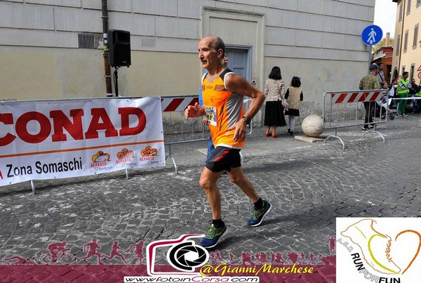 Maratonina dei Castelli Romani [TOP] - [Trofeo AVIS] (06/10/2019) 00063