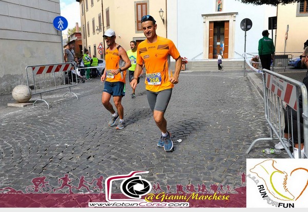 Maratonina dei Castelli Romani [TOP] - [Trofeo AVIS] (06/10/2019) 00064