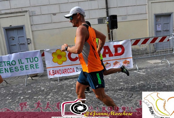 Maratonina dei Castelli Romani [TOP] - [Trofeo AVIS] (06/10/2019) 00066