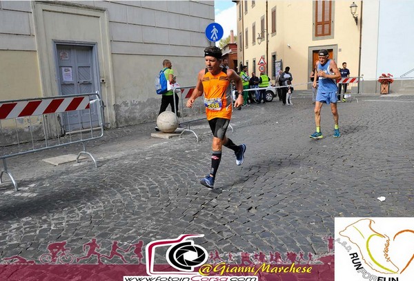 Maratonina dei Castelli Romani [TOP] - [Trofeo AVIS] (06/10/2019) 00067
