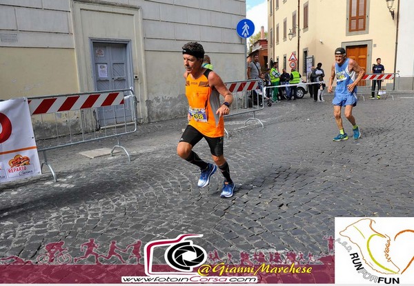Maratonina dei Castelli Romani [TOP] - [Trofeo AVIS] (06/10/2019) 00068