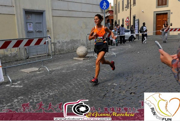 Maratonina dei Castelli Romani [TOP] - [Trofeo AVIS] (06/10/2019) 00069