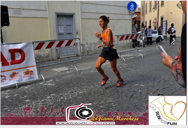 Maratonina dei Castelli Romani [TOP] - [Trofeo AVIS] (06/10/2019) 00070