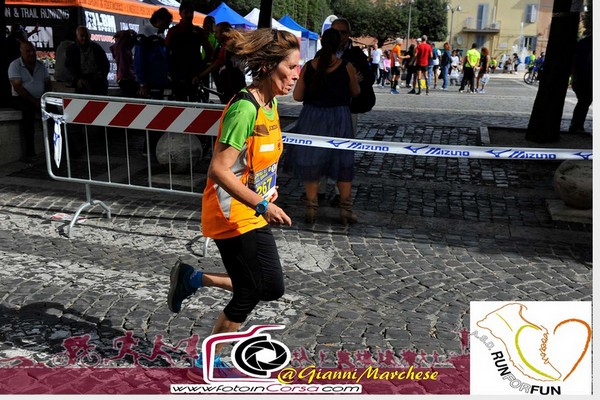 Maratonina dei Castelli Romani [TOP] - [Trofeo AVIS] (06/10/2019) 00073