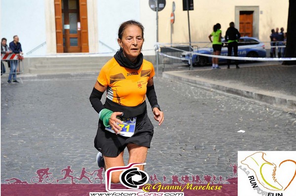 Maratonina dei Castelli Romani [TOP] - [Trofeo AVIS] (06/10/2019) 00074