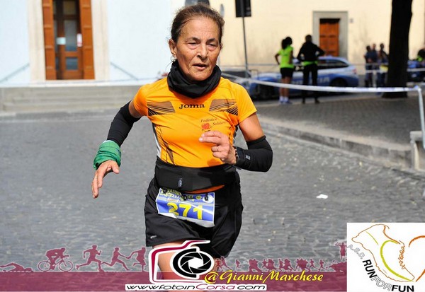 Maratonina dei Castelli Romani [TOP] - [Trofeo AVIS] (06/10/2019) 00075