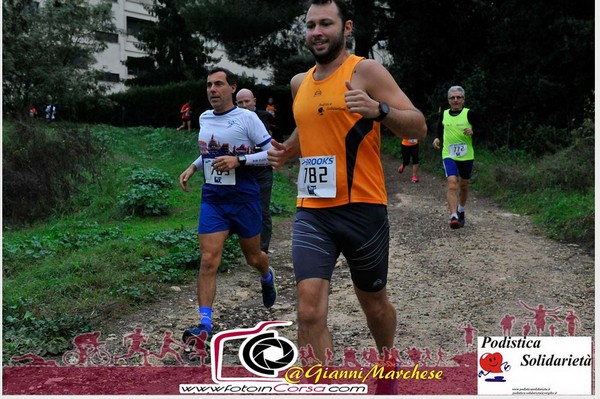 Maratonina di S.Alberto Magno [TOP] (16/11/2019) 00025