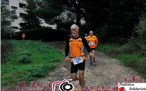 Maratonina di S.Alberto Magno [TOP] (16/11/2019) 00041