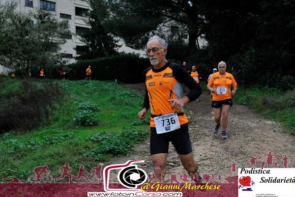 Maratonina di S.Alberto Magno [TOP] (16/11/2019) 00042