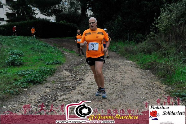 Maratonina di S.Alberto Magno [TOP] (16/11/2019) 00043