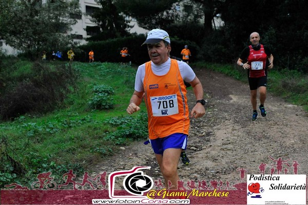 Maratonina di S.Alberto Magno [TOP] (16/11/2019) 00047