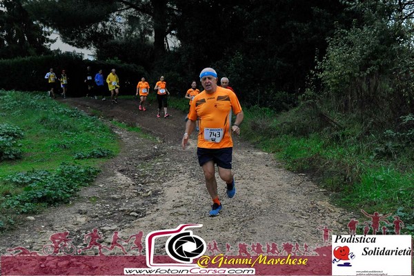 Maratonina di S.Alberto Magno [TOP] (16/11/2019) 00049