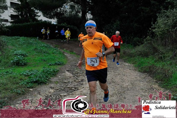 Maratonina di S.Alberto Magno [TOP] (16/11/2019) 00051