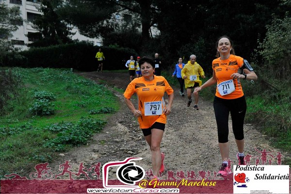 Maratonina di S.Alberto Magno [TOP] (16/11/2019) 00055