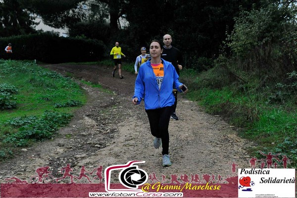 Maratonina di S.Alberto Magno [TOP] (16/11/2019) 00057