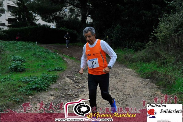 Maratonina di S.Alberto Magno [TOP] (16/11/2019) 00059