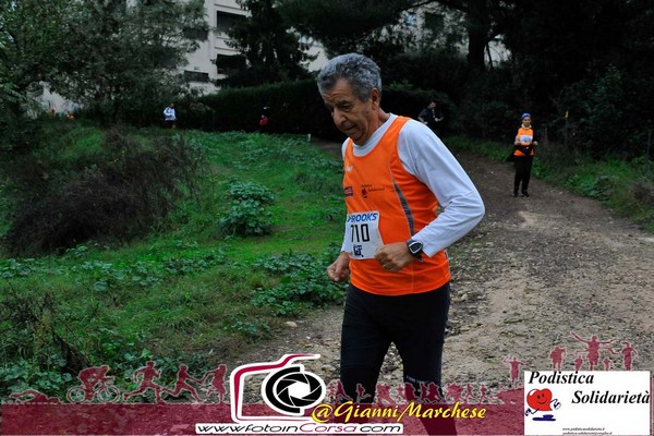 Maratonina di S.Alberto Magno [TOP] (16/11/2019) 00061