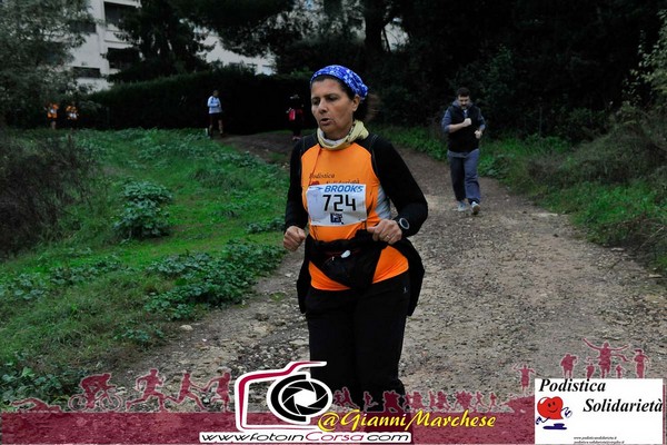 Maratonina di S.Alberto Magno [TOP] (16/11/2019) 00063