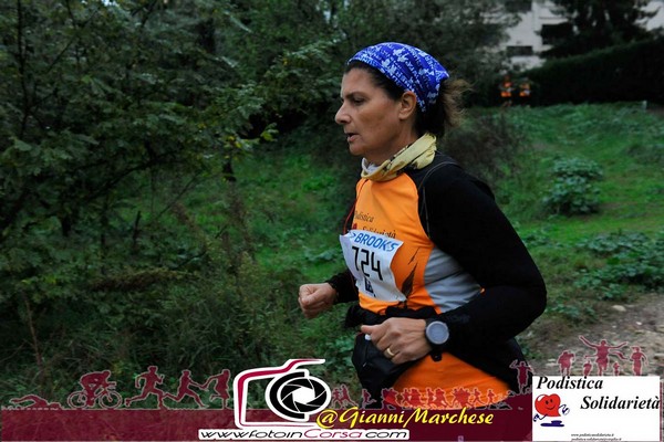 Maratonina di S.Alberto Magno [TOP] (16/11/2019) 00064