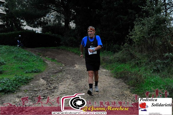 Maratonina di S.Alberto Magno [TOP] (16/11/2019) 00065