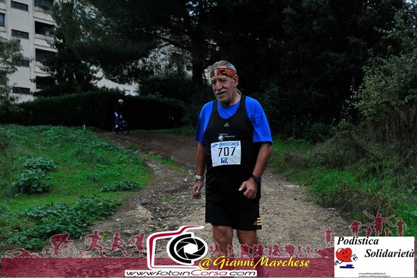 Maratonina di S.Alberto Magno [TOP] (16/11/2019) 00068