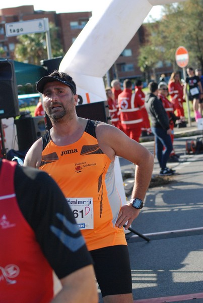 Maratonina Città di Fiumicino 21K [TOP] (10/11/2019) 00136