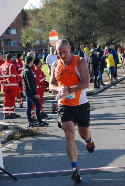 Maratonina Città di Fiumicino 21K [TOP] (10/11/2019) 00138