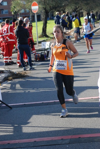 Maratonina Città di Fiumicino 21K [TOP] (10/11/2019) 00154