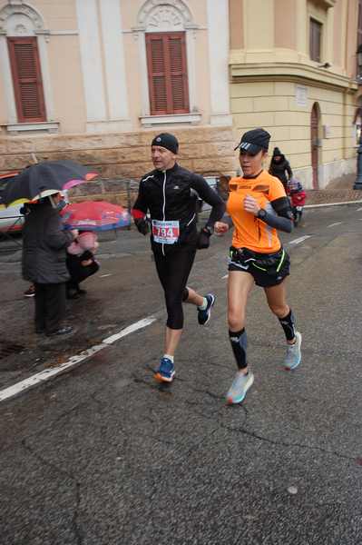 La Panoramica Half Marathon [TOP][C.C.] (03/02/2019) 00009