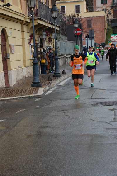La Panoramica Half Marathon [TOP][C.C.] (03/02/2019) 00014