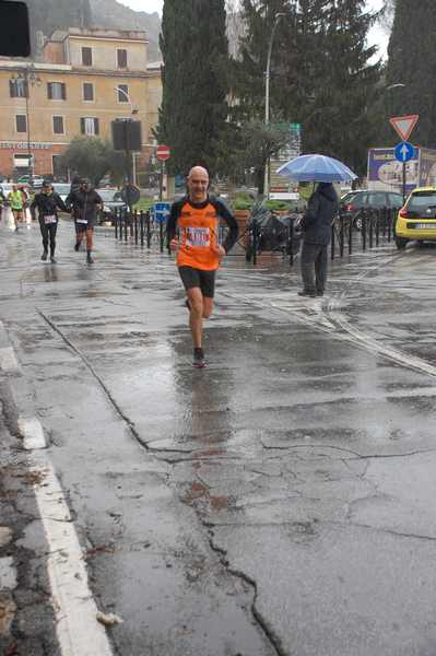 La Panoramica Half Marathon [TOP][C.C.] (03/02/2019) 00052