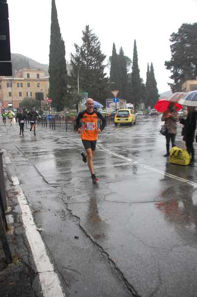 La Panoramica Half Marathon [TOP][C.C.] (03/02/2019) 00053