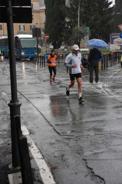 La Panoramica Half Marathon [TOP][C.C.] (03/02/2019) 00056