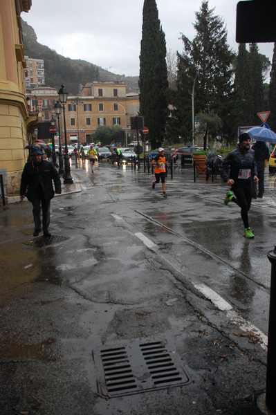 La Panoramica Half Marathon [TOP][C.C.] (03/02/2019) 00069