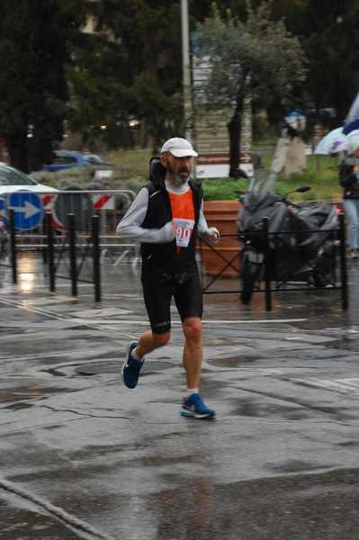 La Panoramica Half Marathon [TOP][C.C.] (03/02/2019) 00081