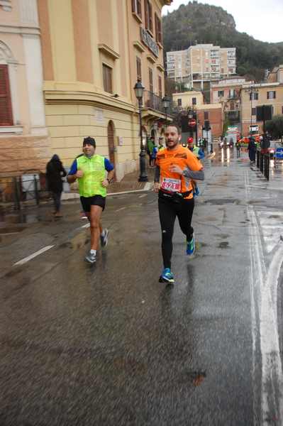La Panoramica Half Marathon [TOP][C.C.] (03/02/2019) 00129